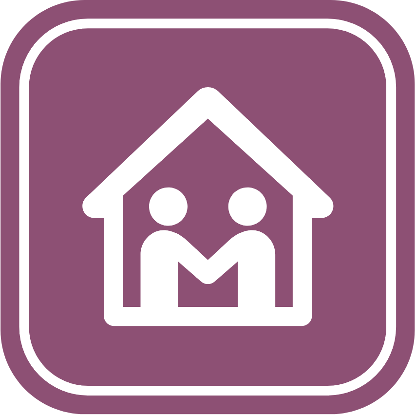 homelymatch Git